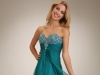 prom2