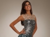 prom3