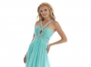 prom4