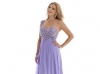 prom8
