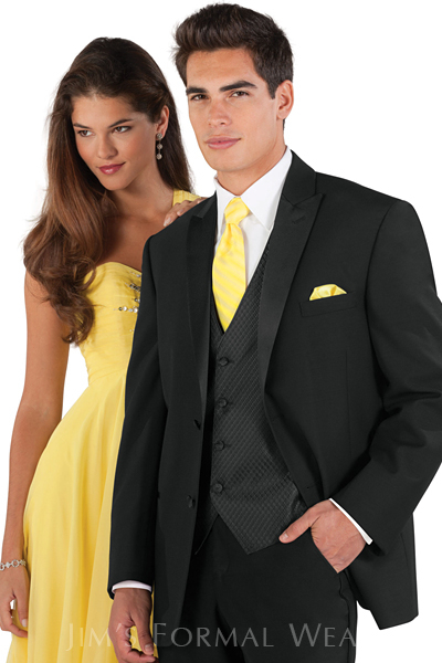 matching prom dresses and tuxedos