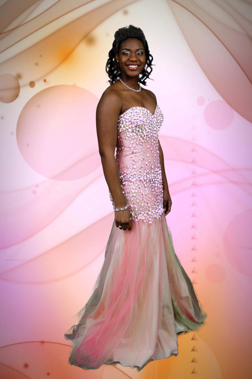 Prom Dress Stores In Baltimore Md – DVSKL
